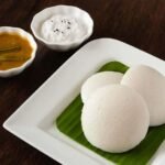 Idli